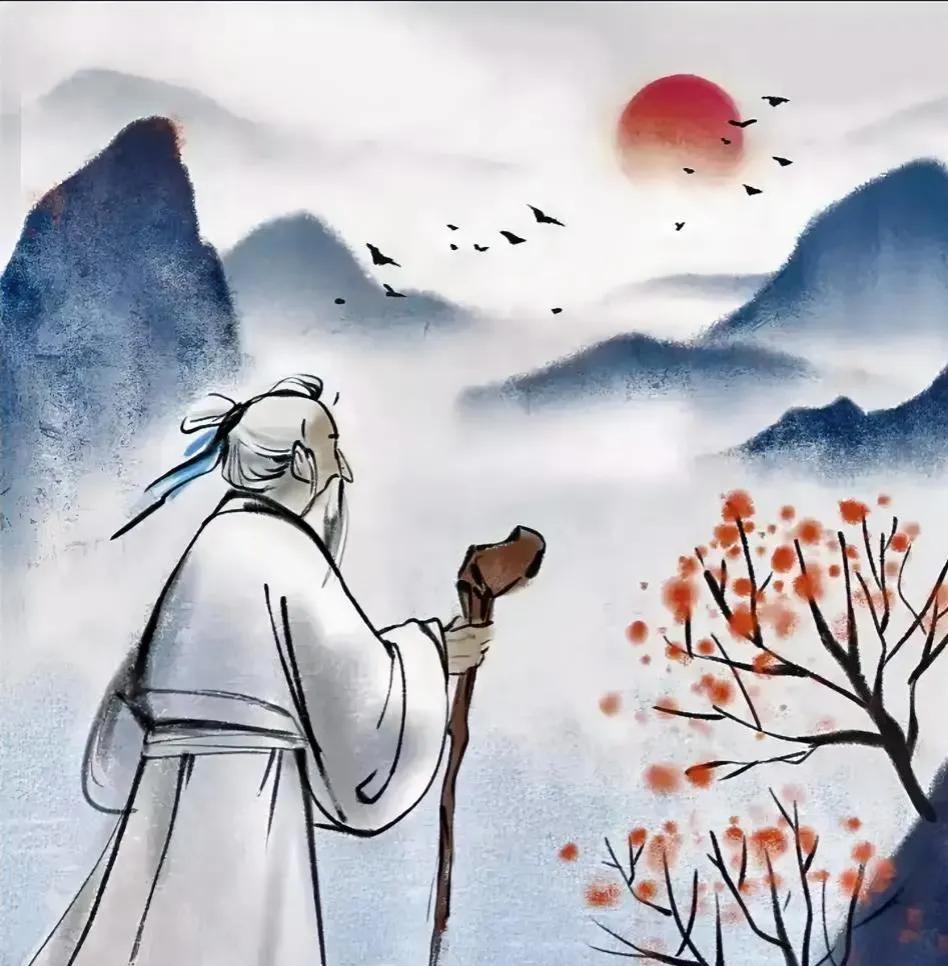 玄学提醒，你细品：
1.时间识人，落难识心。
2.跟亲戚敬酒时，杯子要比对方低。