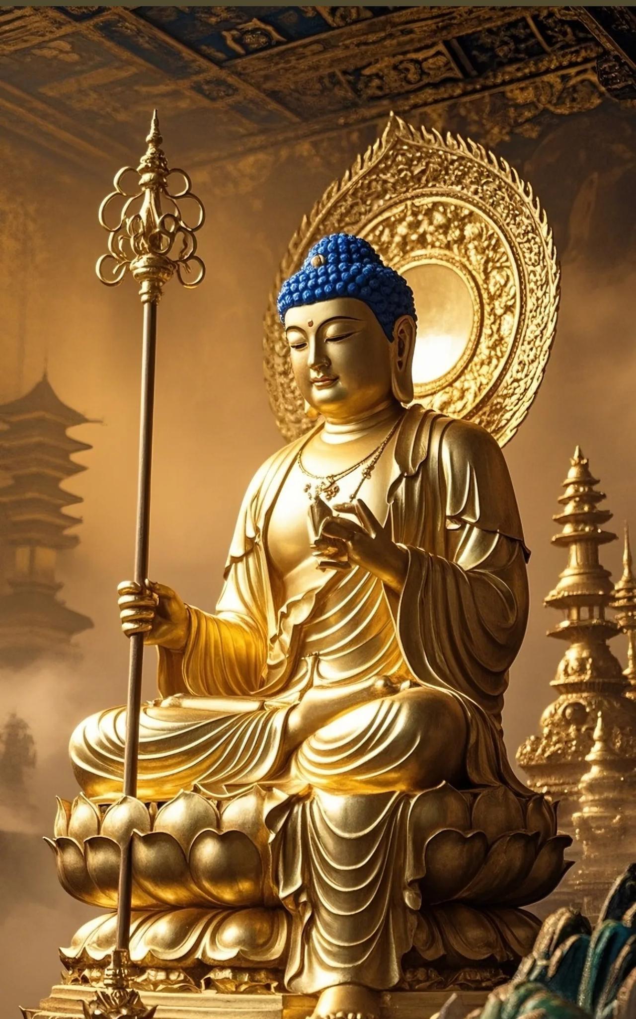 当你刷到这里，这是幸运来临的征兆，一切好事都在来的路上，会与你不期而遇！