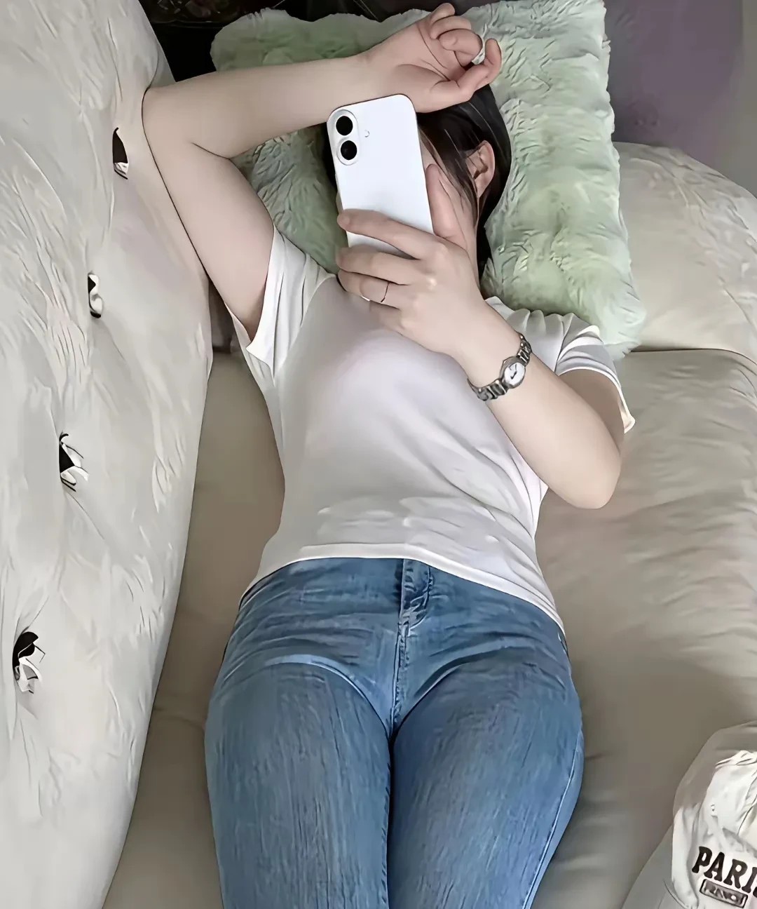 不看脸，娶她得给30万彩礼，你还乐意掏这笔钱把人娶回家吗？