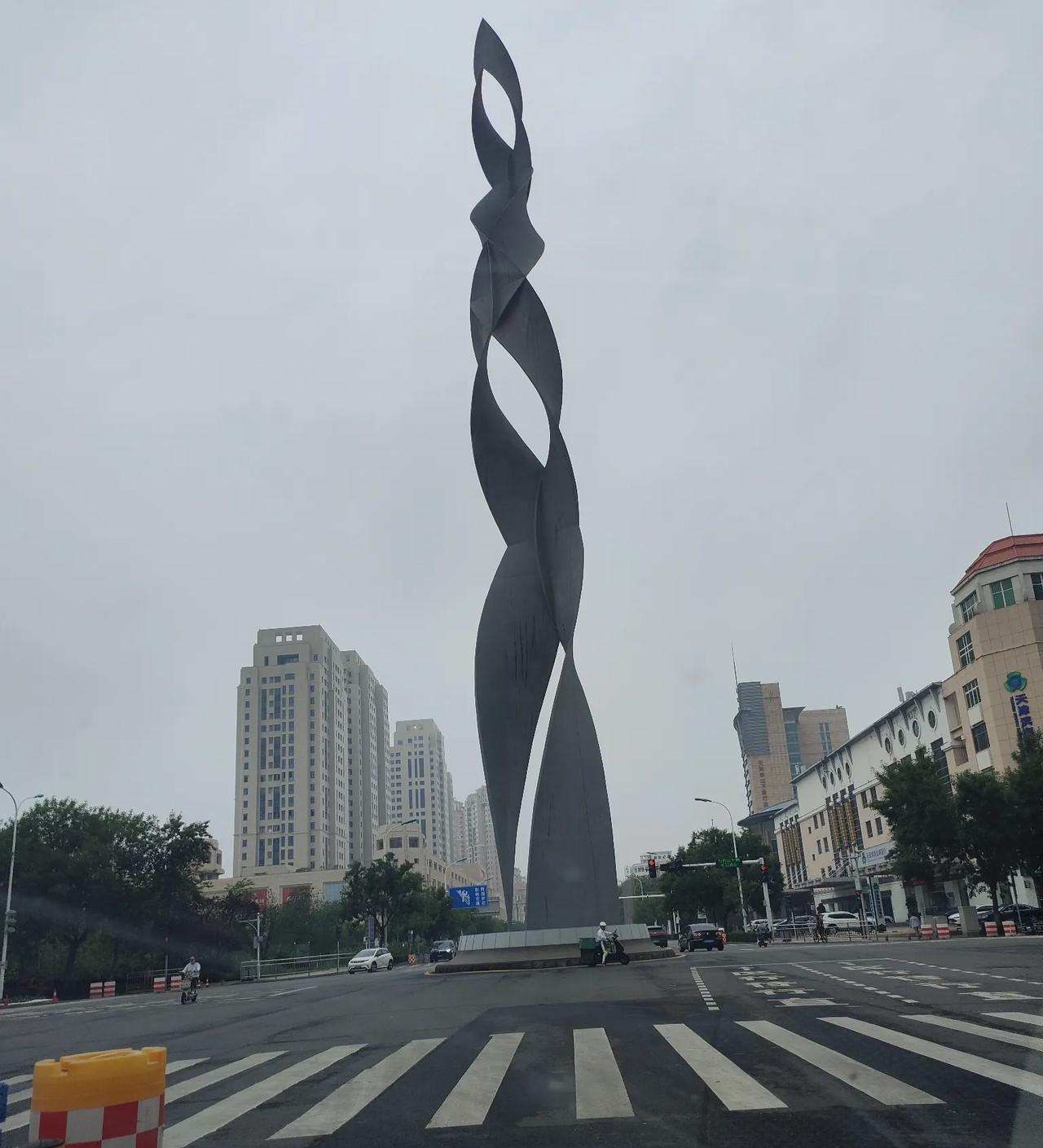 孩子在慢慢长大，我们也在逐渐变老，感叹时光流逝，感恩岁月的馈赠，二十一年前女儿刚
