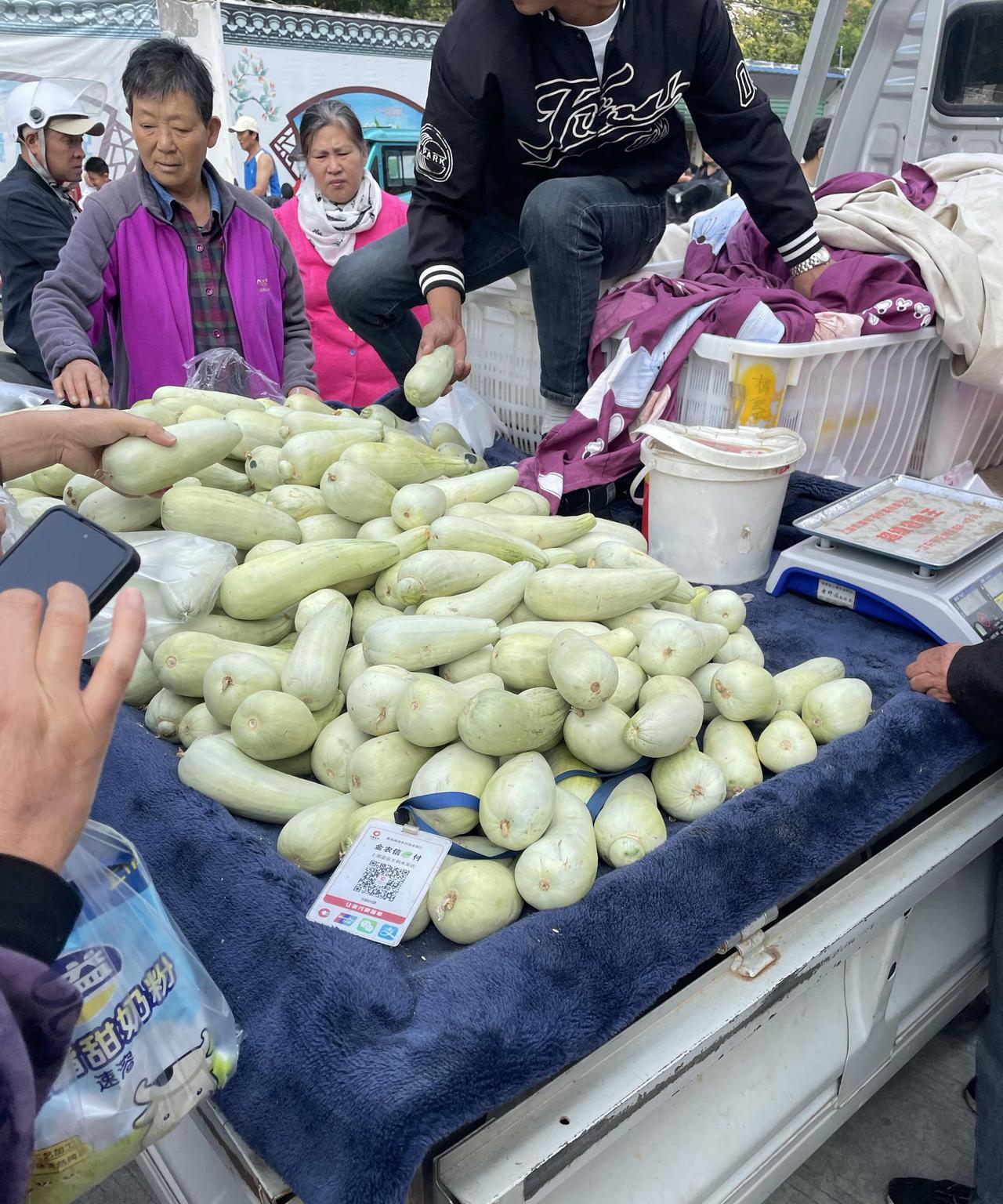 从上海回安徽有1年多时间了，现在仍然对在上海居住生活的美好时光有着深深的怀念。那