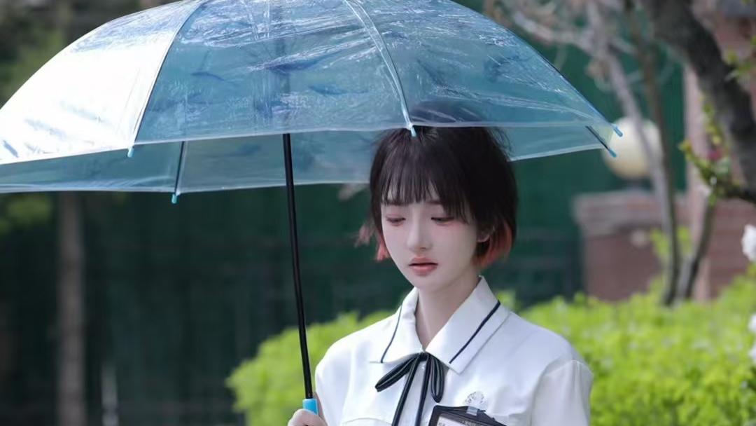 马尔默 VS 厄斯特什：瑞超焦点对决，谁能拔得头筹？