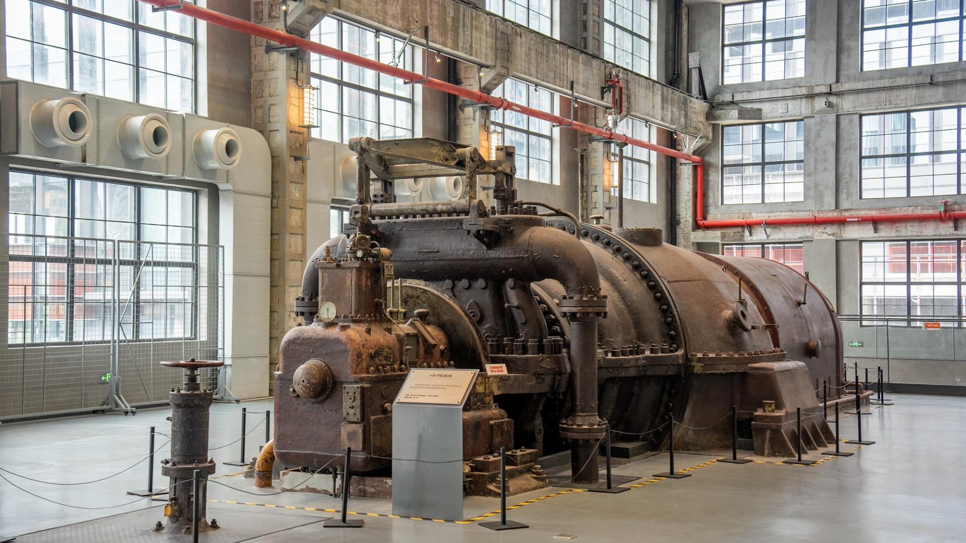 以为杭州Citywalk已经够惊艳，直到来到温州