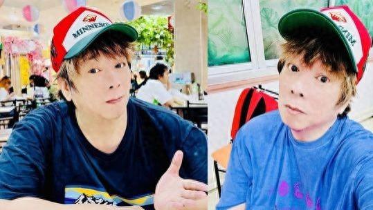 66岁曹西平家中离世！曾独居泰国瘫倒3天，去年哀叹“走不动了”…