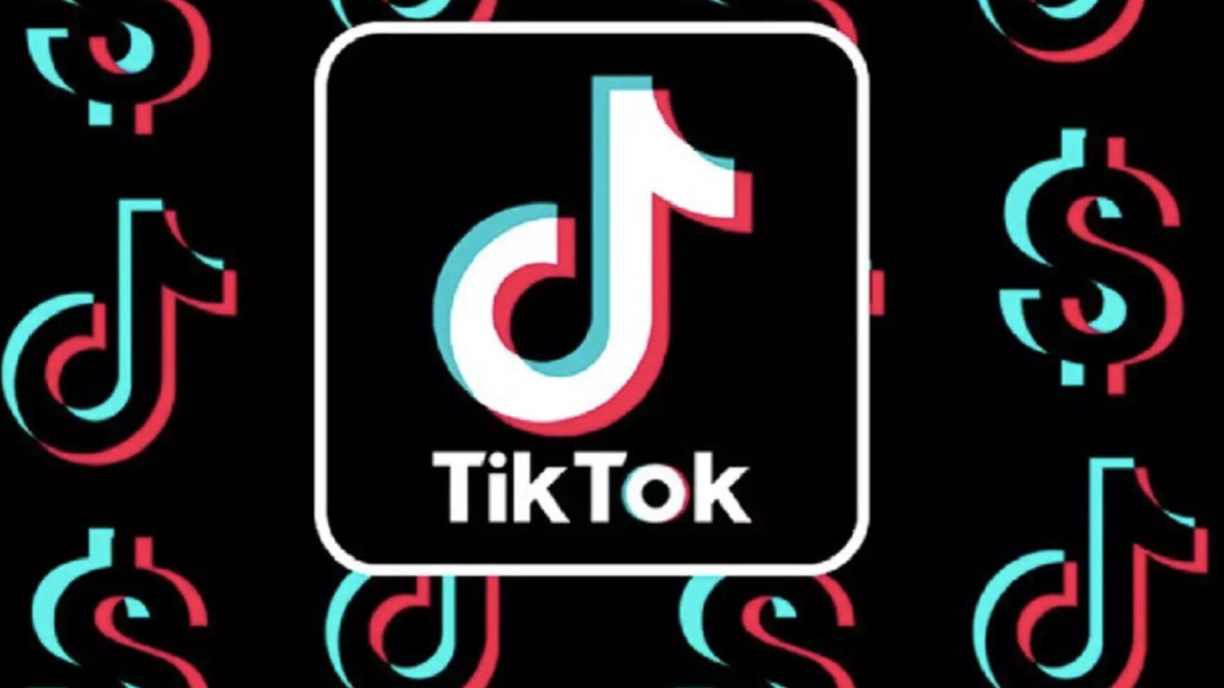 LumiTok：AI驱动的跨境达人营销与数据分析工具