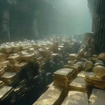 如果你月薪5000在“”公海”上发现这个
你该怎么办

