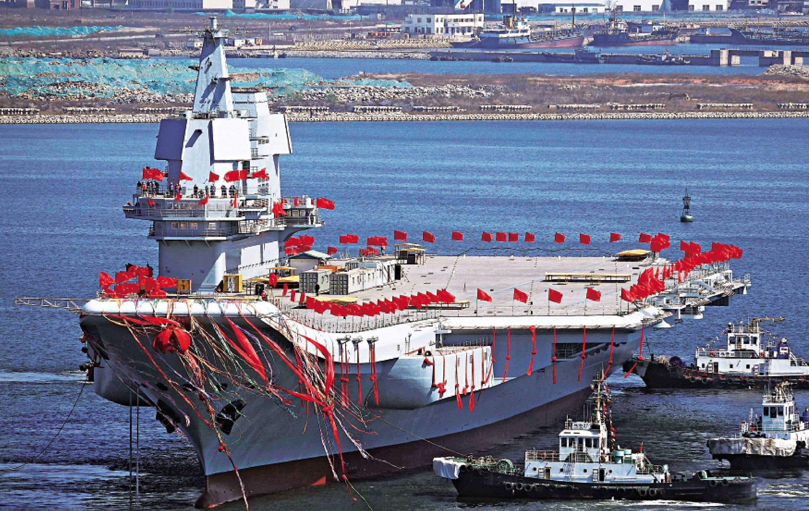 国家有难谁可靠还得靠自己











**文章：**







