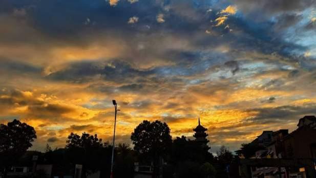 革卦之道在于待时机，讲策略，顺势而为