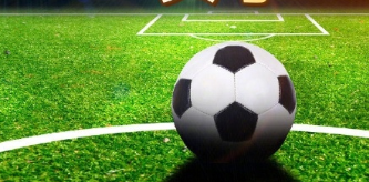 2025年7月18日 16:30，中超第17轮，长春亚泰主场迎战上海海港。以下从