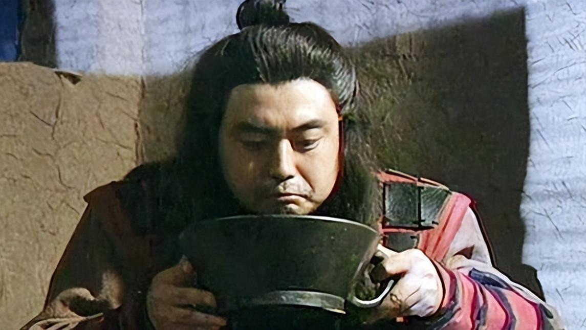 古代死囚临刑前一晚，为何允许妻子入狱同宿？原因很现实