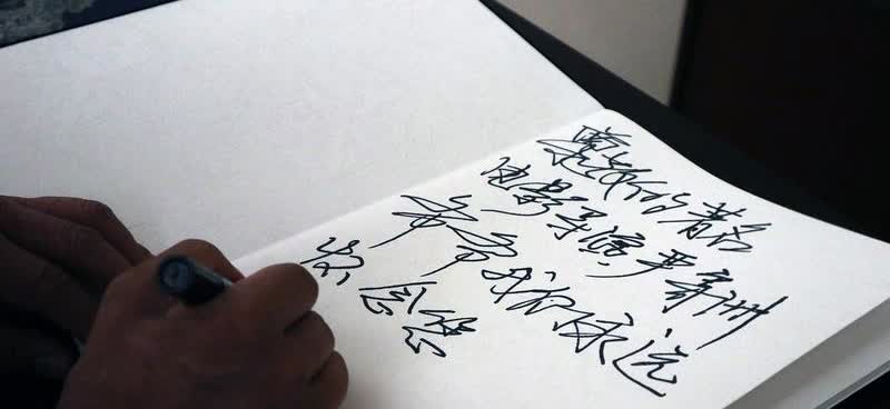 王心刚：从默默无闻到家喻户晓的传奇演员

王心刚，一位从默默无闻到家喻户晓的