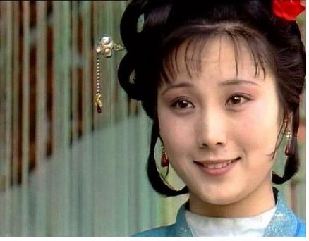 在刘姥姥初进大观园之时，鸳鸯嫁人了吗？为何称她为“奶奶”？