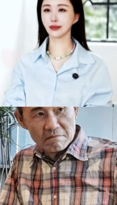 老王这次可能真悬了！
田小姐那边删光了所有跟他的合影，连之前一起搞的项目也基本黄