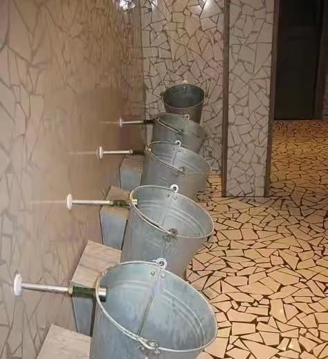 谁想的这个创意，真是个人才！