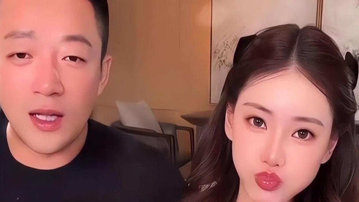 汪小菲孩子在重组家庭中的独特生活，他们将如何面对未来挑战？