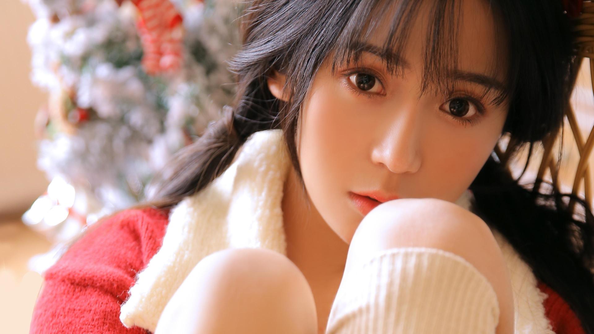 保级生死战 VS 欧冠争夺战！霍芬海姆多特蒙德今夜谁能破局？