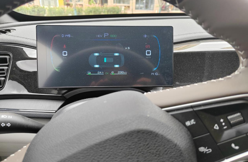 泰DMI丐版提车1000km感受
先说好的能接受的：
1国庆买车应该是全国都算比