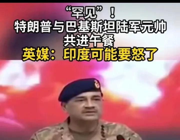 美国不会直接下场帮以色列，最多是协助以色列轰炸伊朗，不敢派地面部队进入伊朗，美国