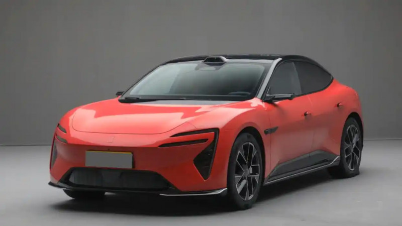 毕业季选车，年轻人我劝你听劝