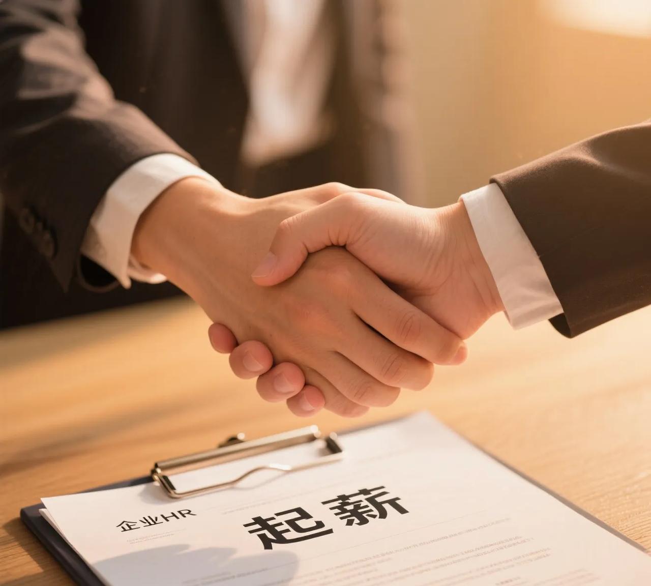 想知道哪些央企能给出高起薪？下面这些领域和具体单位得看准了，另外同一集团里，岗位