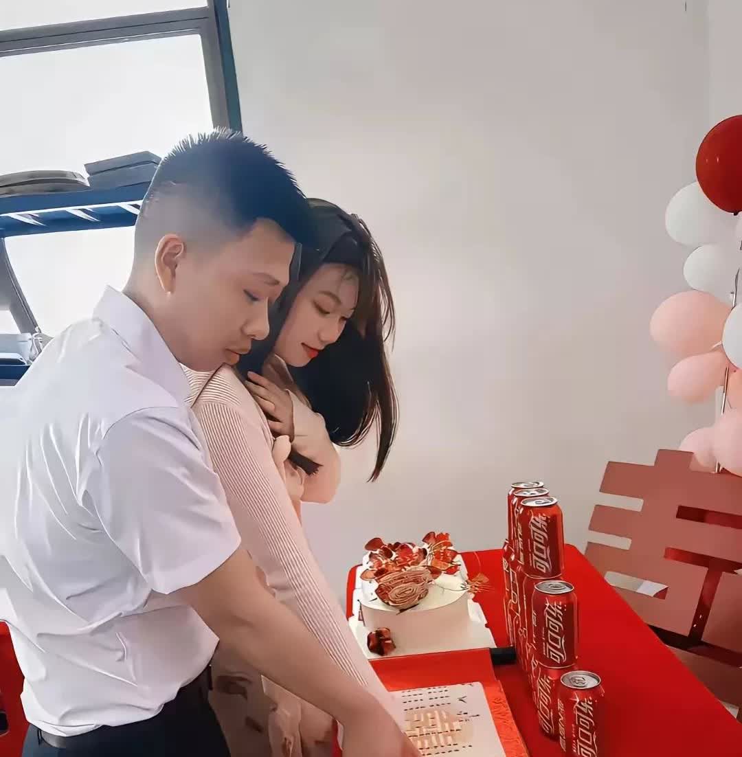 江西，有一对情侣即将结婚，两家人在商谈结婚事宜的时候，女方家向男方索要28.8万