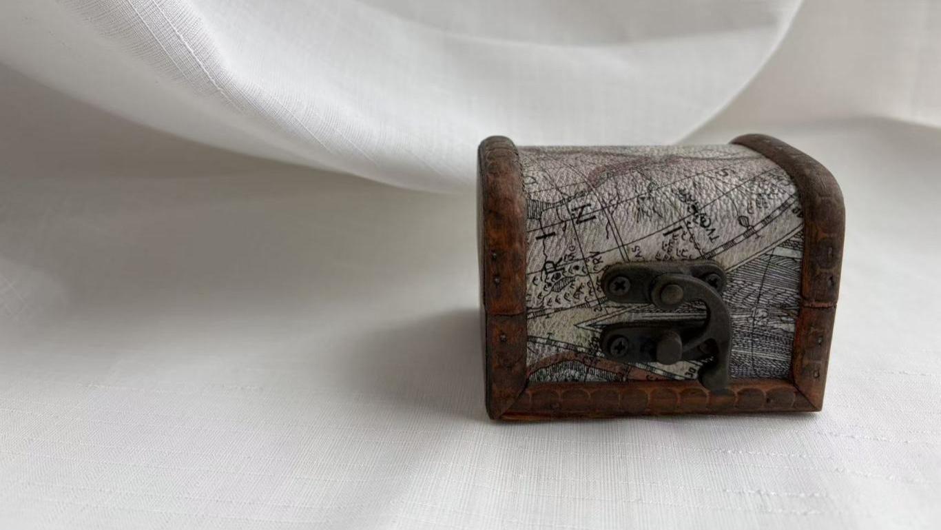 所谓智慧，无非就是怎么把握好“度”