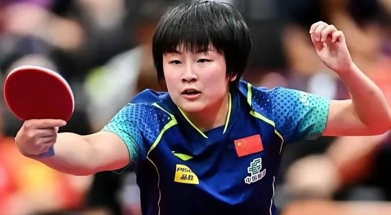 覃予萱五局激战，淘汰横井咲樱，晋级决赛。
#万能生活指南# 
阿拉木图挑战赛，覃