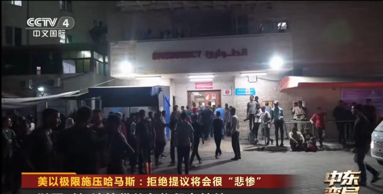 9月30日夜间以色列战机空袭了加沙代尔巴拉克造成多人死亡，一名土耳其电视台记者死