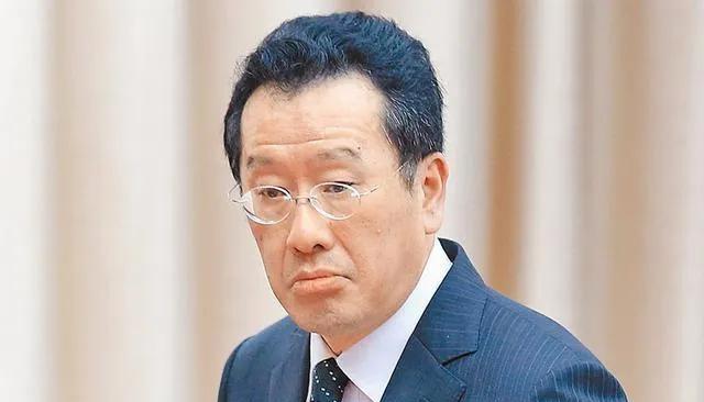 台湾9点成立应变中心
台湾防务部门负责人顾立雄称
今天上午九点成立该中心
因为解