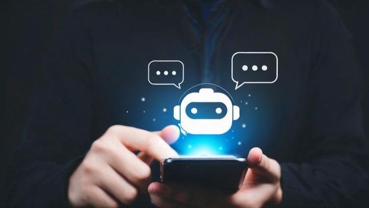 豆包、元宝、Kimi等AI大模型厂商集体上链接“带货”的背后