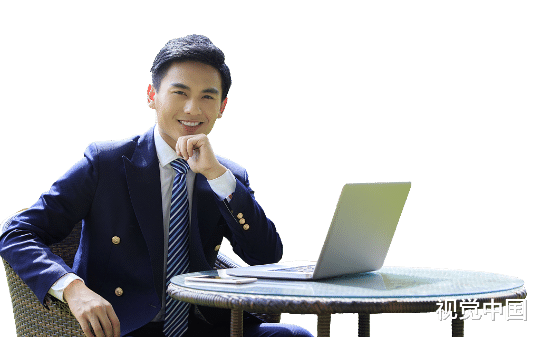 假少爷飙车撞到人后，推我去顶罪，我被判刑后全家悔哭了