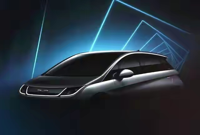 比亚迪能不能打赢造车这一仗
比亚迪能不能打赢造车这一仗，混动是关键。
对于比亚迪