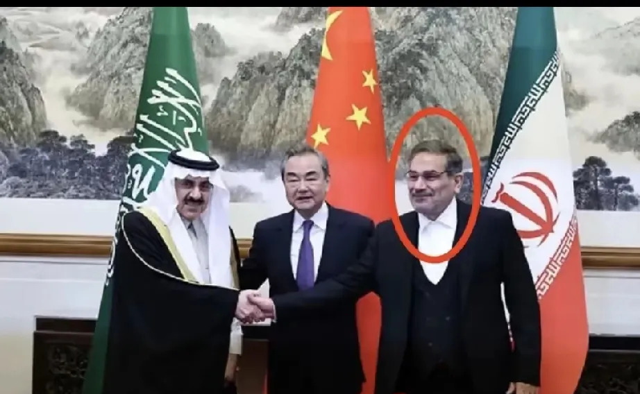 伊朗顾问死了，哈梅内伊誓言报复











天呐！伊朗竟然出大事了，哈