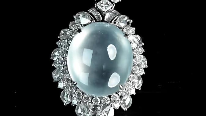 从原石到瑰宝：万福荣祥如何让腾冲翡翠的文化基因活起来？