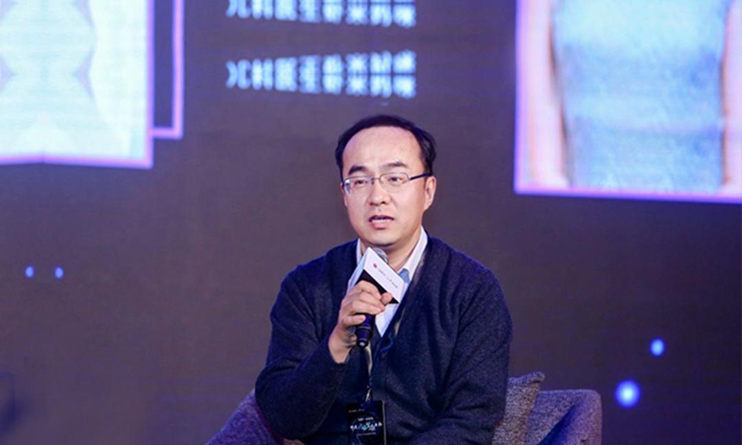 原配如何打破被动局面，重新掌握婚姻的主动权？
关键在于洞察人性，跳出固有思维模式