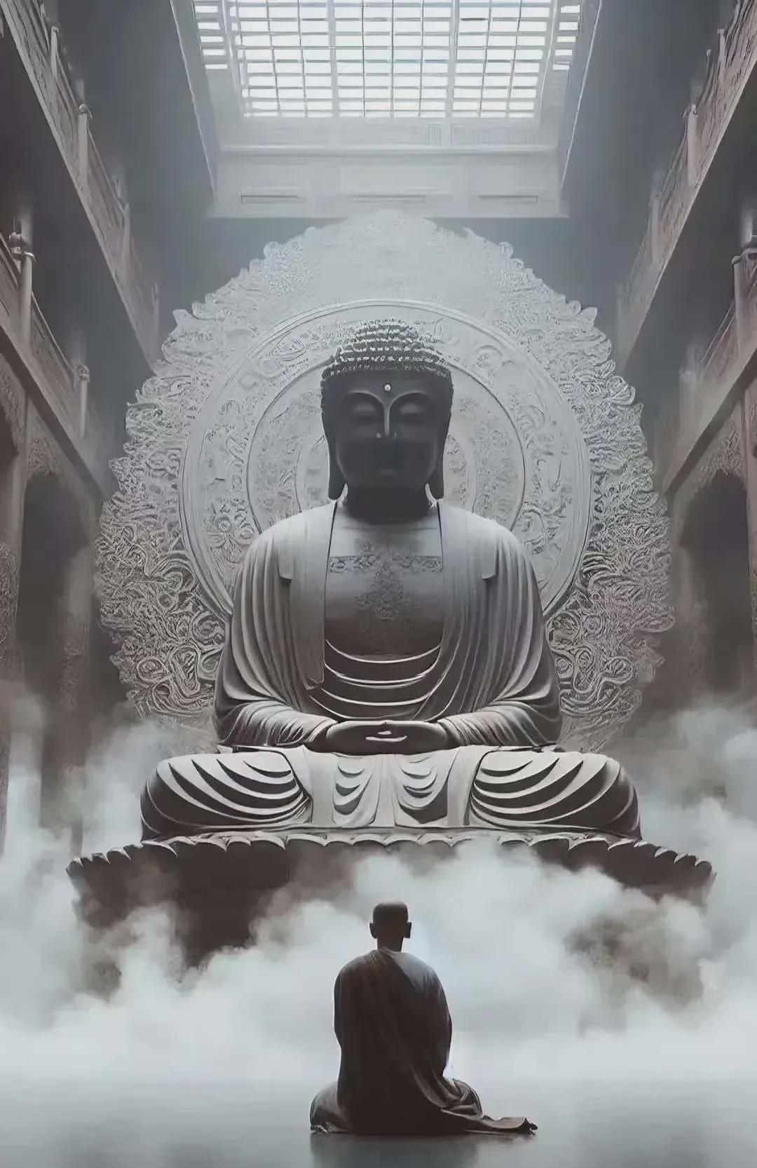 奉劝你几条鲜为人知的奇特禁忌

第1.  别过生日，包括本人、父母及子女的生