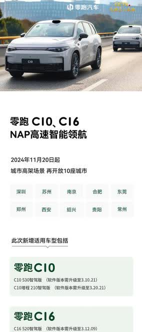 提车一年多，行驶里程近14000公里，NAP行驶里程约4000公里，和大家分享下