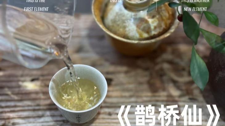 0踩坑攻略！想学泡白茶却无从下手？牢记这5点，快速学会泡茶