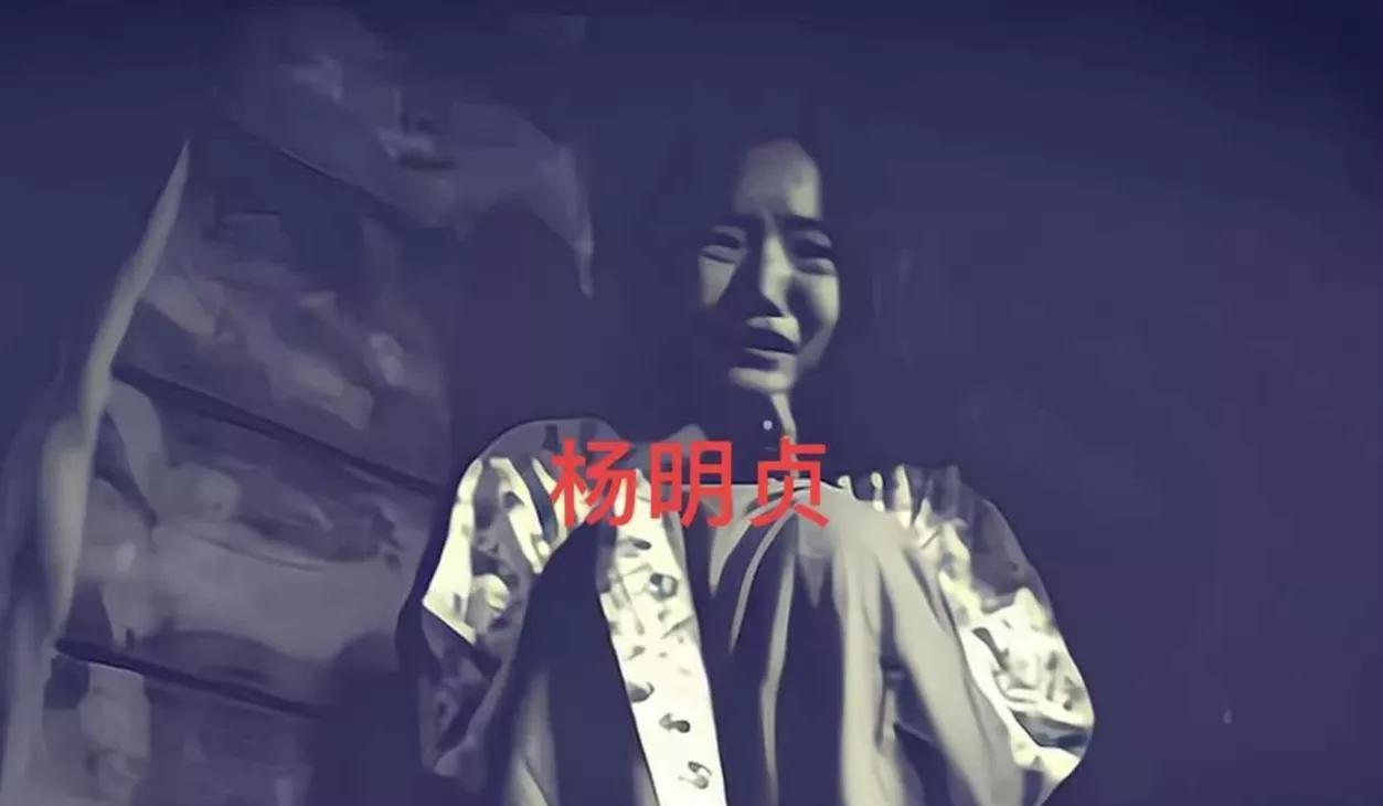 1937年南京雪夜：那个板车夫的脊梁，比刺刀更硬
雪粒子斜斜砸在窗纸上，沙沙响得