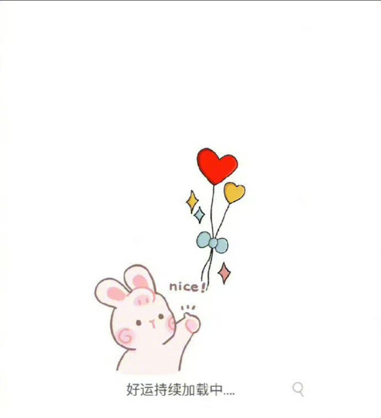我每月的固定支出如下:
1.女儿暂时没上班，我给交保险1500元。
2.固定存钱