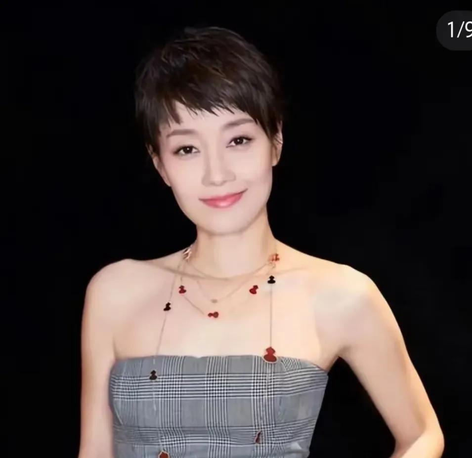 马伊琍姐弟恋引热议，吴昊宸能否打破质疑？全网坐等实锤