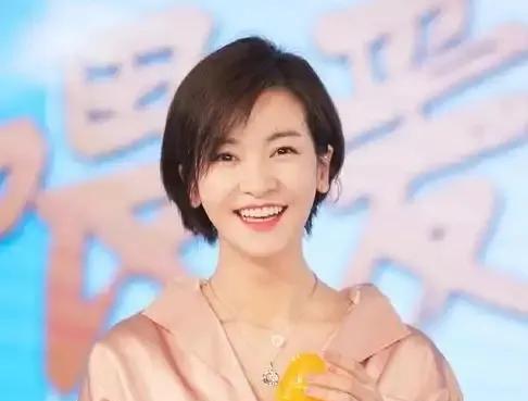 关于演员李晟的六条相关信息：
1、李晟，出生于 1985 年 ，籍贯湖南邵阳，毕