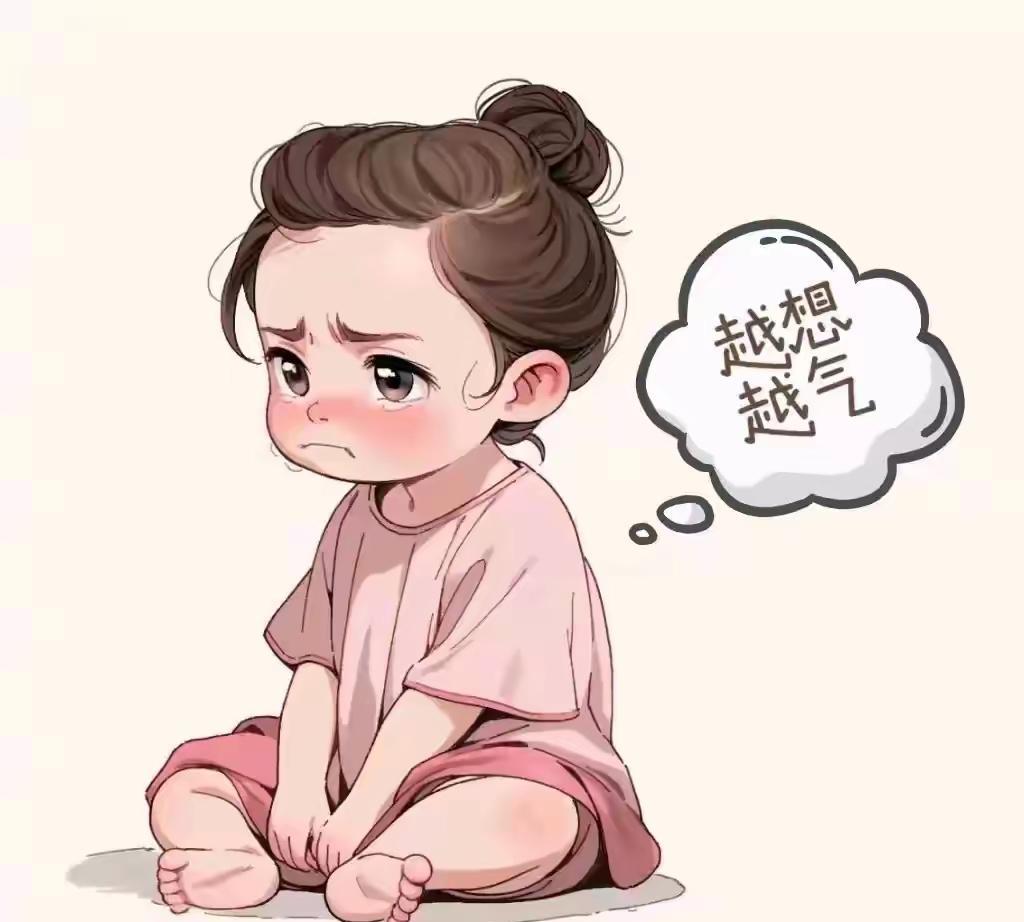 出现这种状况，就越来越肯定地说，樊振东的出走得有多对不起国乒，对不起国家对他多年
