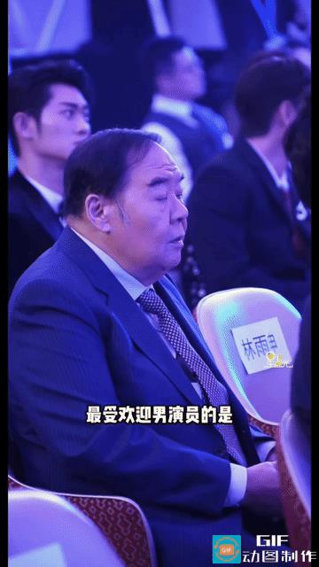 认识他的现在起码都有35以上！
他是被网上传出死亡最多的人！
2020郑则仕疫情