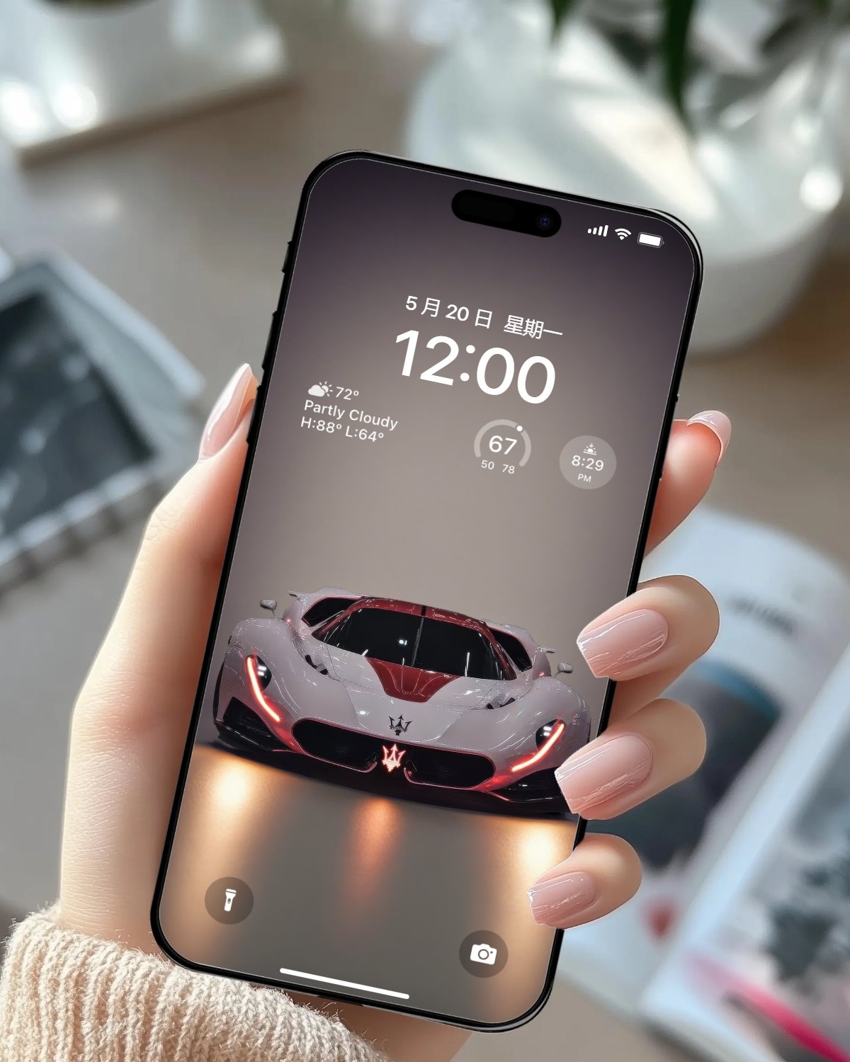 手机便宜得离谱？拆解百亿补贴的「价格魔术」！原本700元的智能机，在拼多多竟敢卖