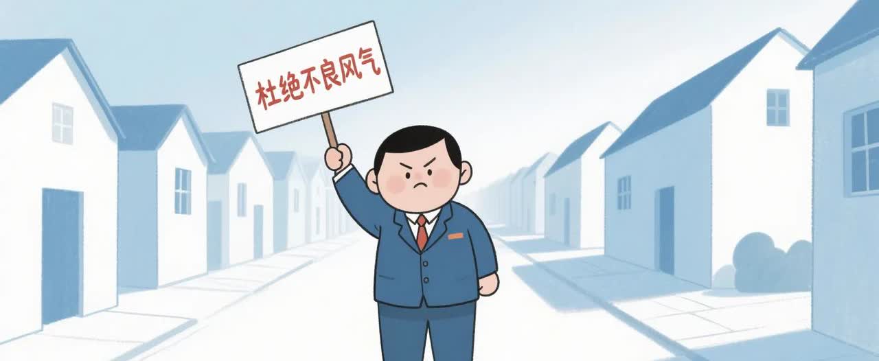 一个考288分的人还被全网追捧，简直是价值观扭曲，但凡上过高中的人，都应该知道考