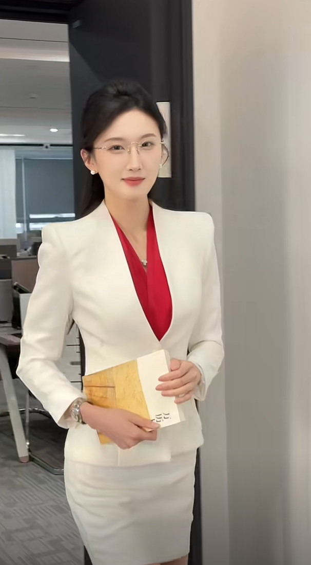 这才是我听话的好乖乖，终于研究万历十五年了