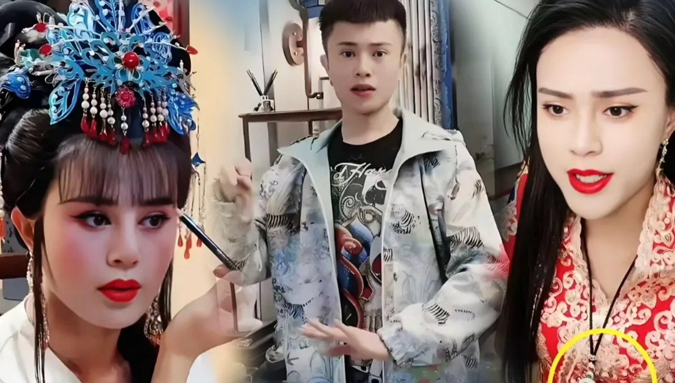 罗大美遇害案主犯余某生当庭翻供，说钱是自愿赠予并非抢劫！杀人是过失，听说罗大美背