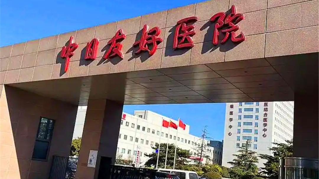 百万粉丝大V张煜医生谈肖飞桃色事件，比他花的比比皆是，只是没曝光罢了