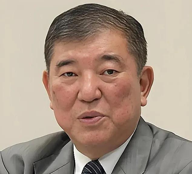 意想不到啊
日本突发大消息！
7月30号，俄罗斯发生大地震，随之而来的海啸袭击了